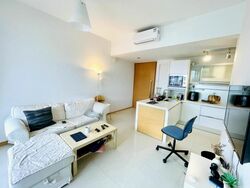 Leonie Suites (D9), Apartment #460142591